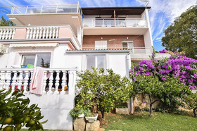 Apartments Rajko