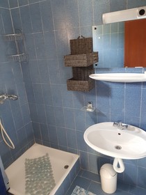 Apartments Rajko