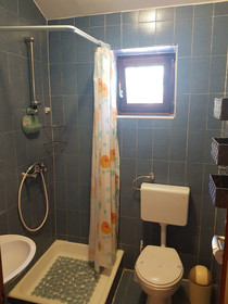 Apartments Rajko