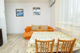 Apartments Rajko