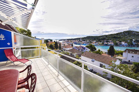 Apartments Rajko