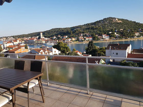 Apartments Rajko