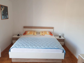 Apartments Rajko