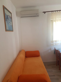 Apartments Rajko