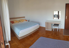 Apartments Rajko