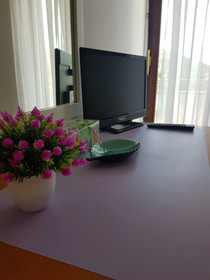 Apartments Rajko