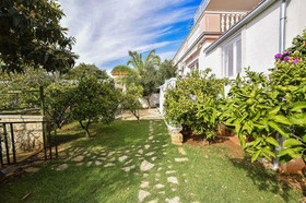 Apartments Rajko