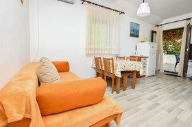 Apartments Rajko