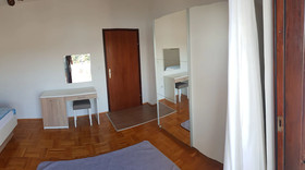 Apartments Rajko