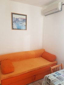 Apartments Rajko
