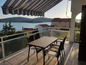 Apartments Rajko