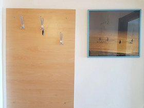 Apartments Rajko