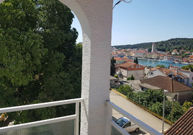 Apartments Rajko