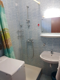 Apartments Rajko