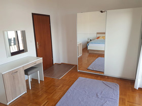 Apartments Rajko