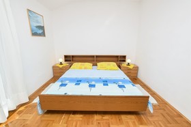 Apartments Rajko