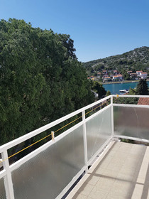 Apartments Rajko