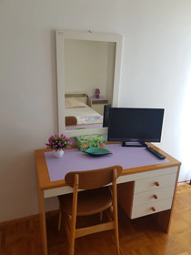 Apartments Rajko