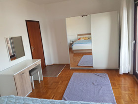 Apartments Rajko