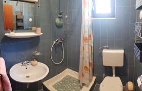 Apartments Rajko