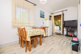 Apartments Rajko