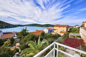 Apartments Rajko