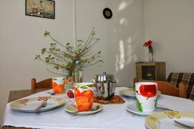 Apartments Slavica
