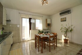 Apartments Slavica