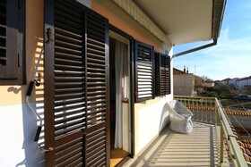 Apartments Slavica