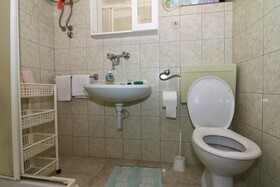 Apartments Slavica