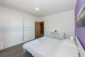 Apartments Snježana