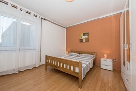 Apartments Snježana