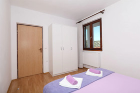 Apartments Snježana