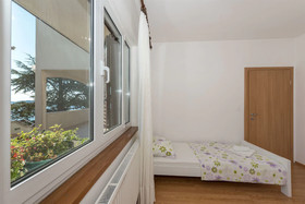 Apartments Snježana