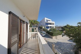 Apartments Snježana
