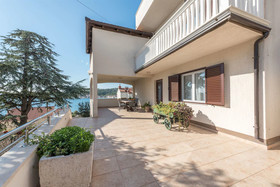 Apartments Snježana