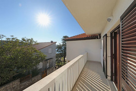 Apartments Snježana
