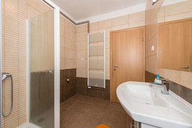 Apartments Snježana