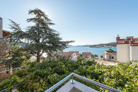 Apartments Snježana