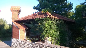 Apartments Snjezana