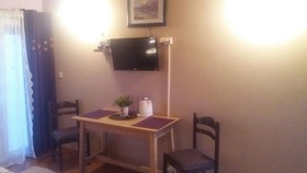Apartments Snjezana