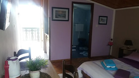 Apartments Snjezana