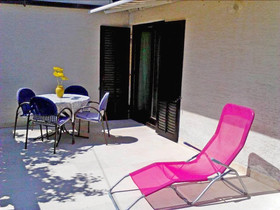 Apartments Snjezana