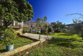 Apartments Stilinovic