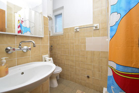 Apartments Stilinovic