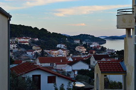 Apartments Vilim