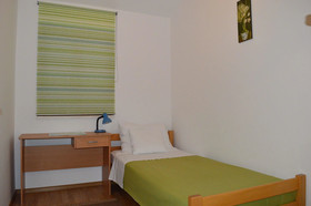 Apartments Vilim