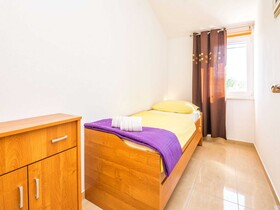 Holiday Home Marinela