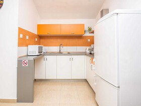 Holiday Home Marinela