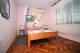 Holiday House Serov